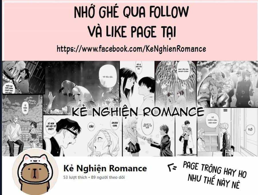Shiotaiou No Sato-San Ga Ore Ni Dake Amai - Chương 43 - ảnh 2