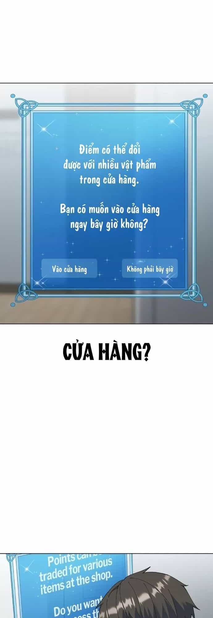 Shipper Của Thần - Chương 1.1 - ảnh 116