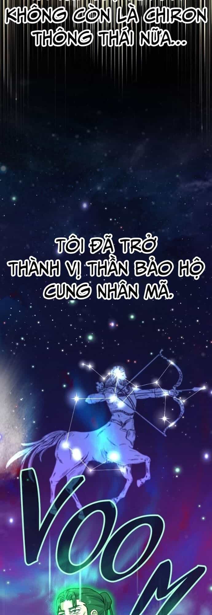 Shipper Của Thần - Chương 20 - ảnh 20