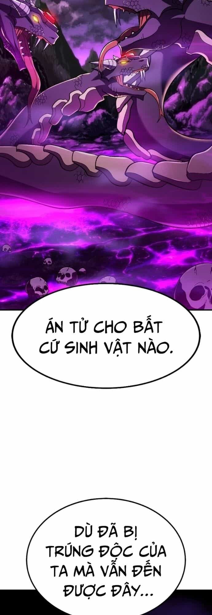 Shipper Của Thần - Chương 20 - ảnh 24