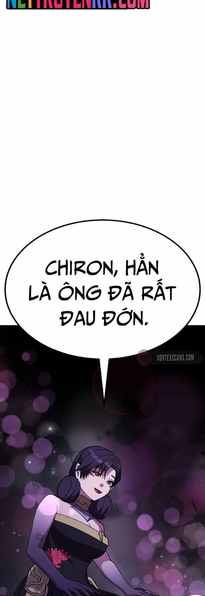 Shipper Của Thần - Chương 20 - ảnh 61