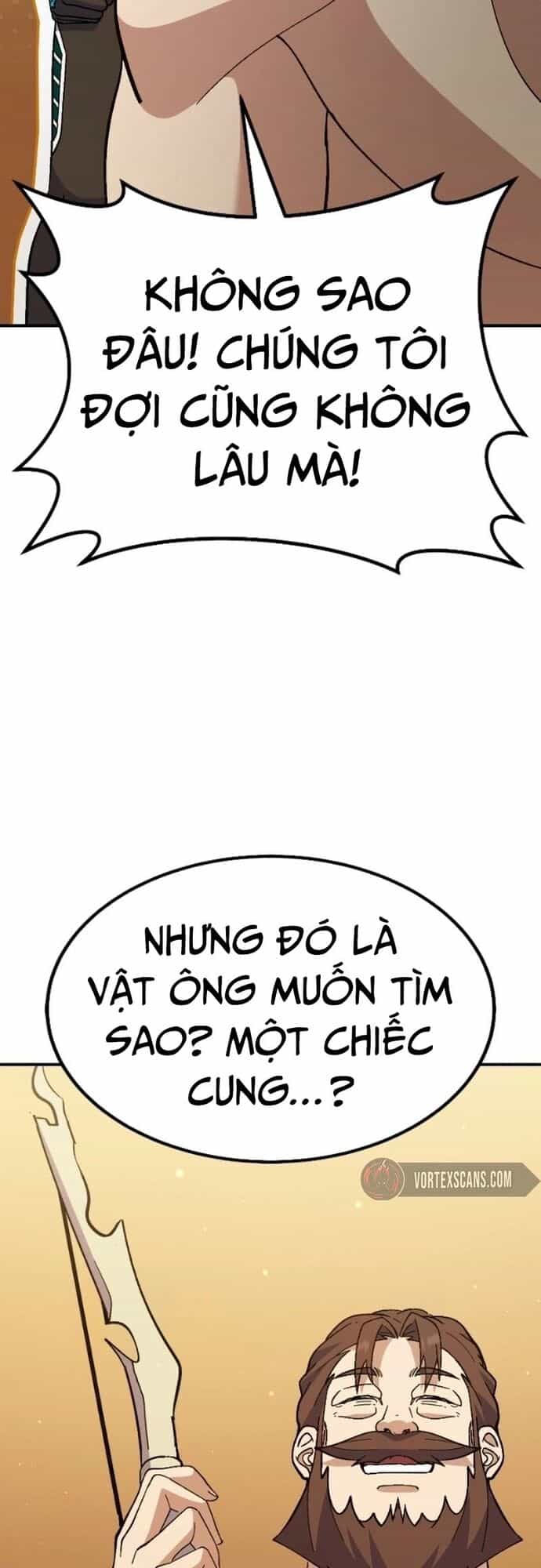 Shipper Của Thần - Chương 20 - ảnh 77