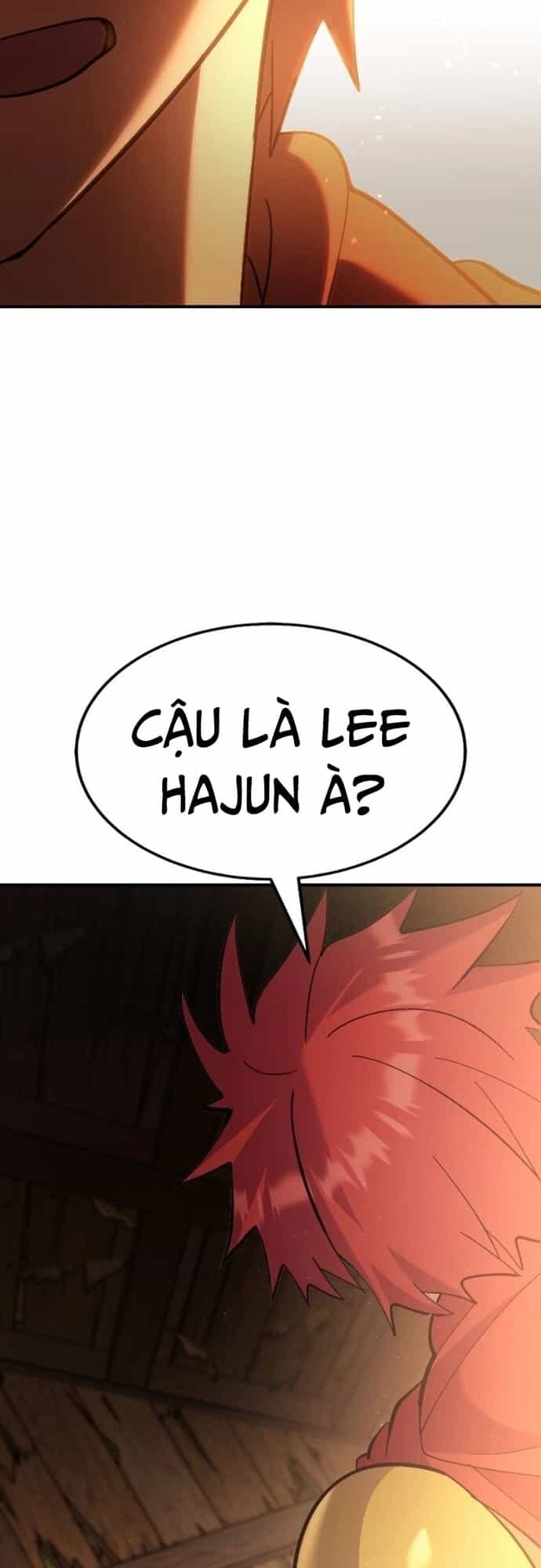 Shipper Của Thần - Chương 20 - ảnh 92