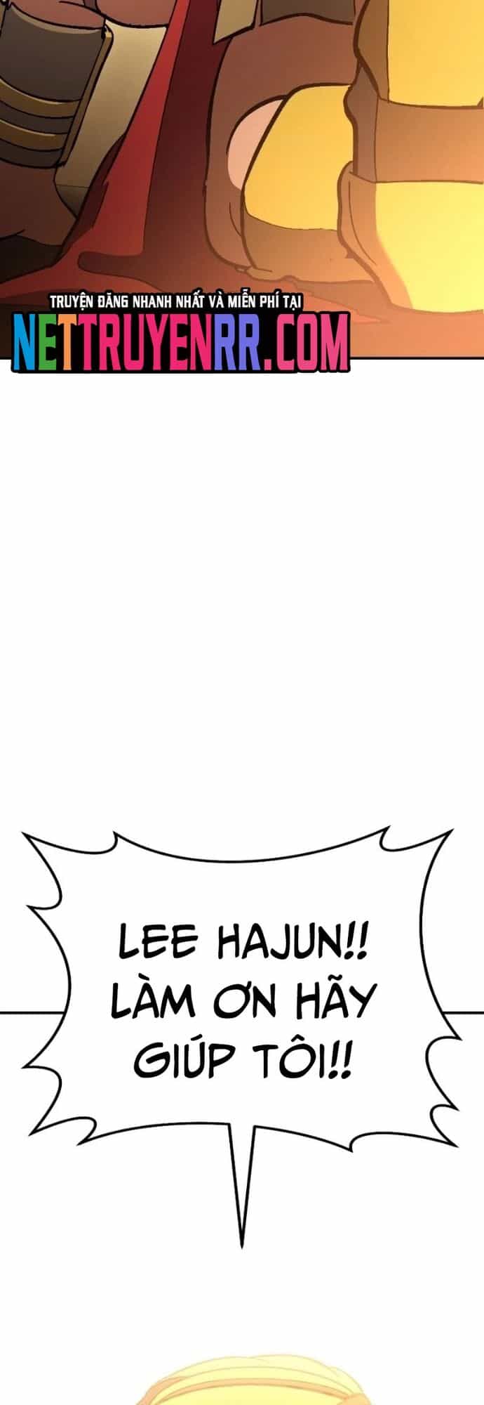 Shipper Của Thần - Chương 20 - ảnh 97
