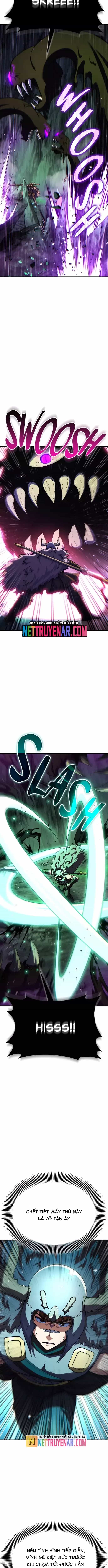 Shipper Của Thần - Chương 70 - ảnh 4