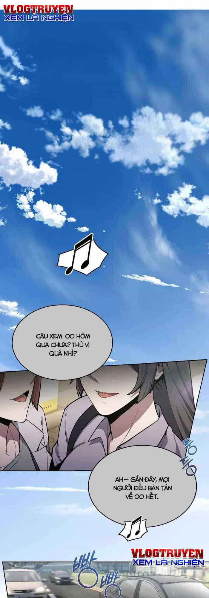 Shipper Đến Từ Murim - Chương 1 - ảnh 1