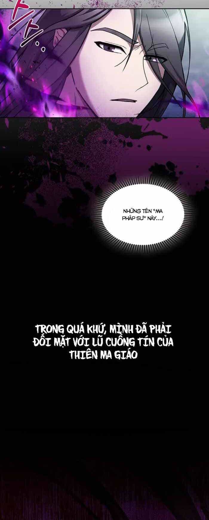 Shipper Đến Từ Murim - Chương 1 - ảnh 67