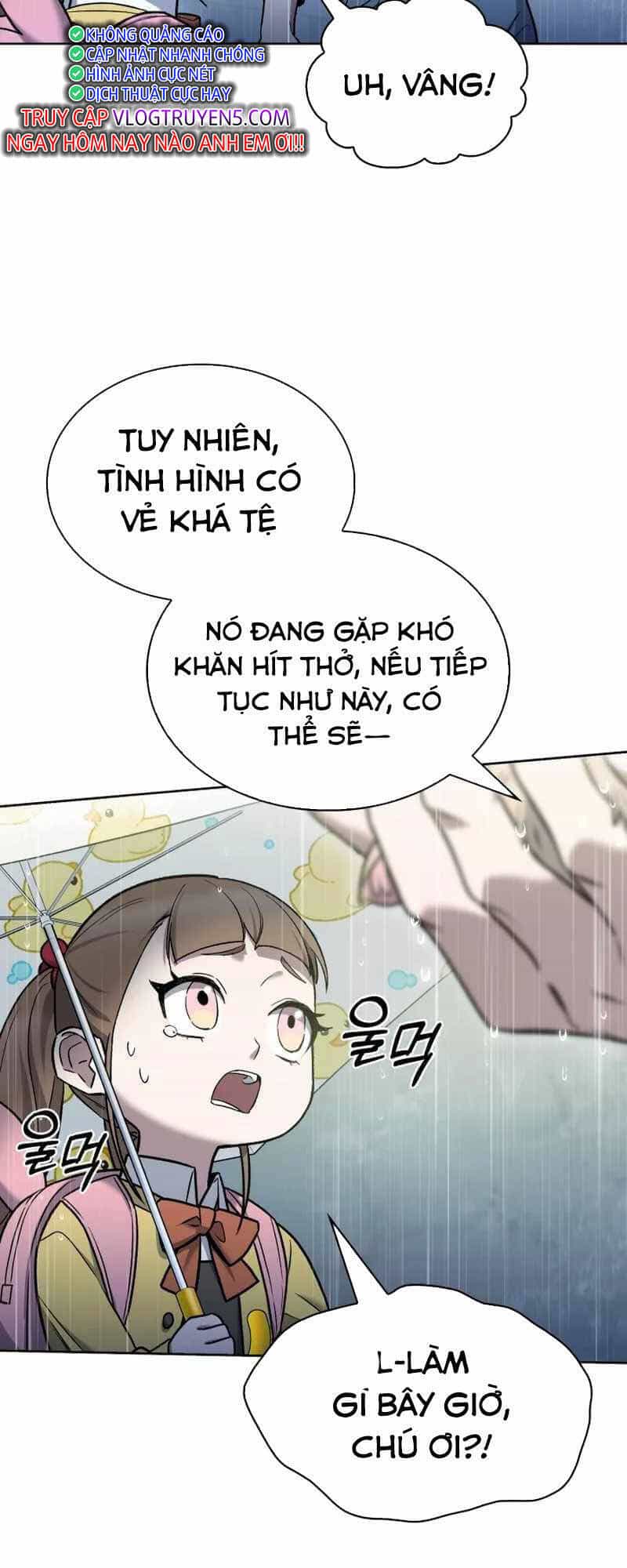 Shipper Đến Từ Murim - Chương 10 - ảnh 13
