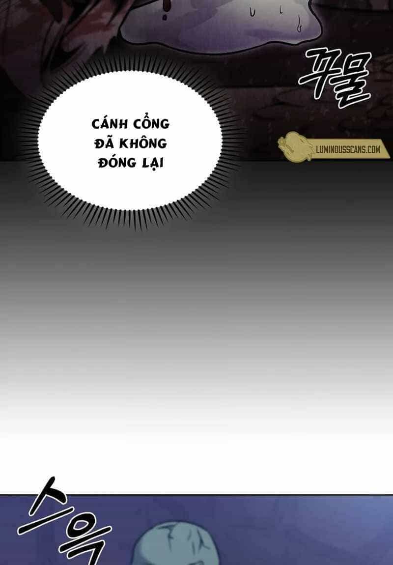 Shipper Đến Từ Murim - Chương 11 - ảnh 23
