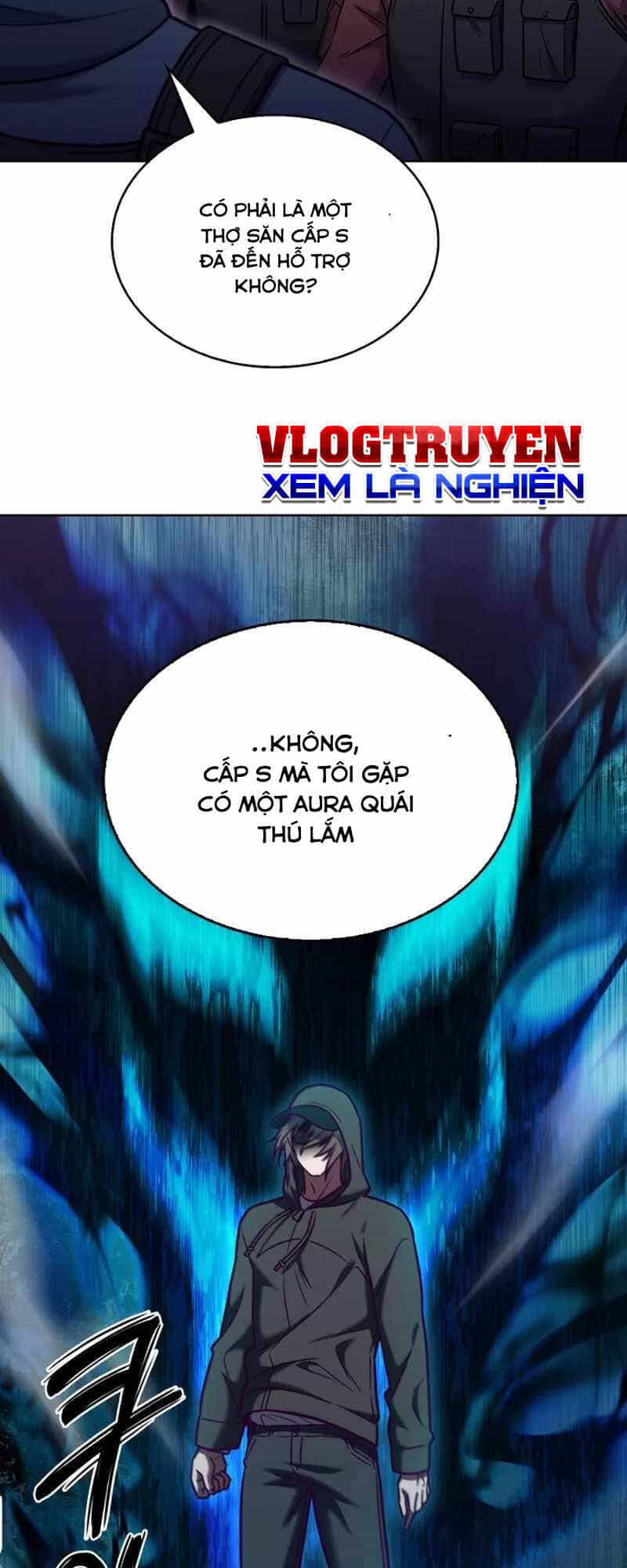Shipper Đến Từ Murim - Chương 11 - ảnh 60