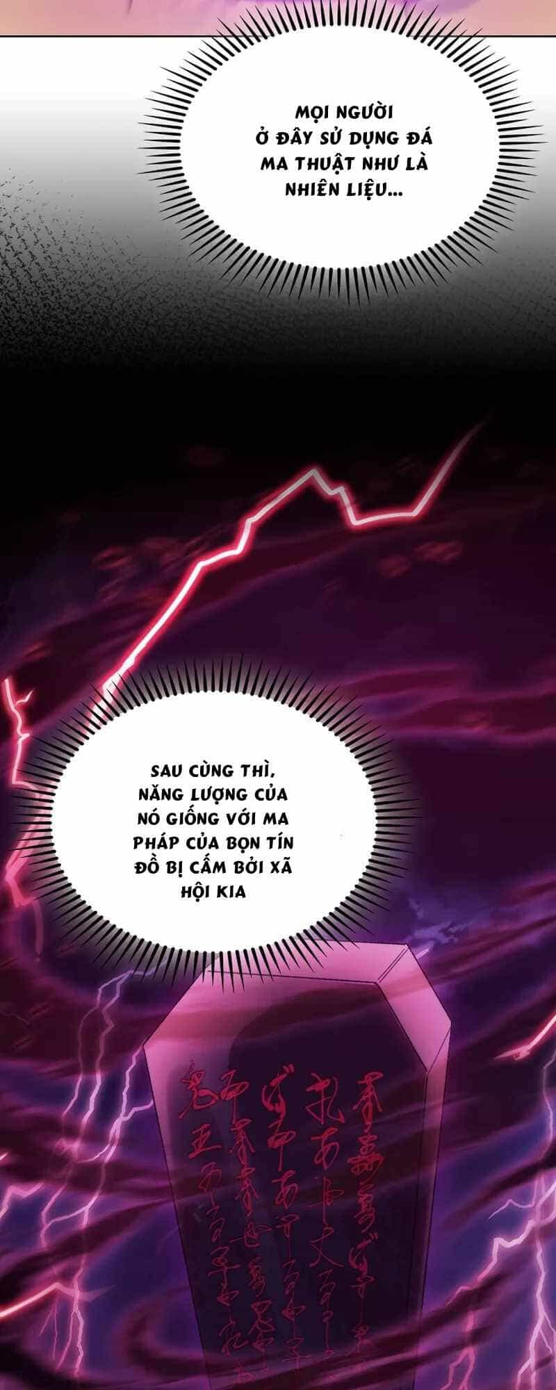 Shipper Đến Từ Murim - Chương 12 - ảnh 26