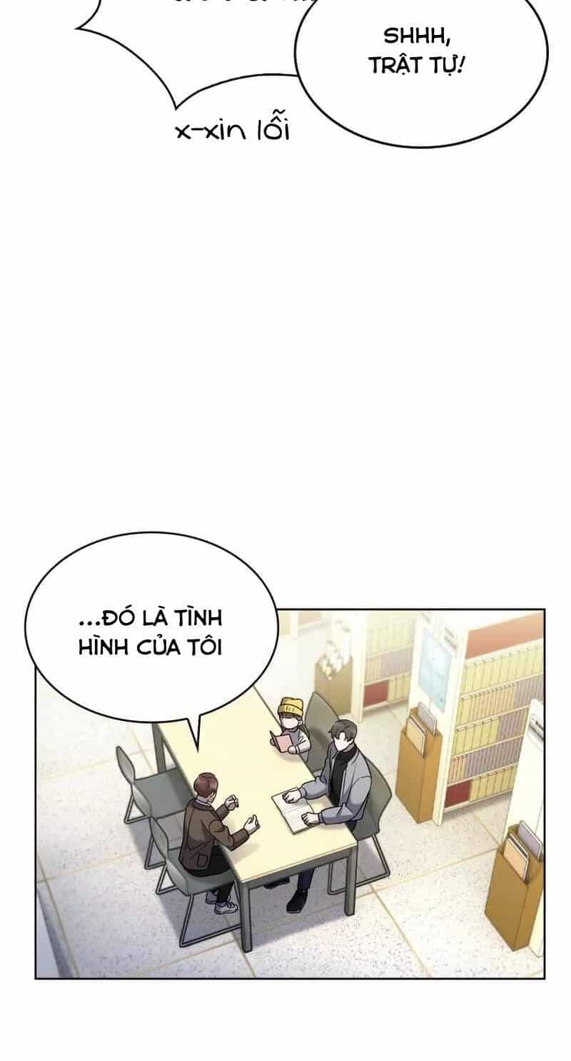 Shipper Đến Từ Murim - Chương 12 - ảnh 47