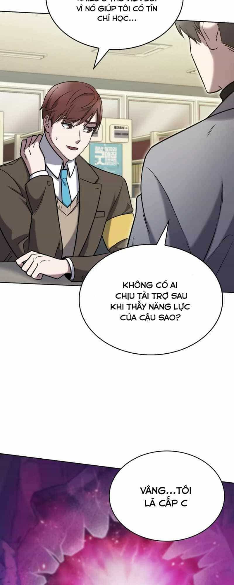 Shipper Đến Từ Murim - Chương 12 - ảnh 49