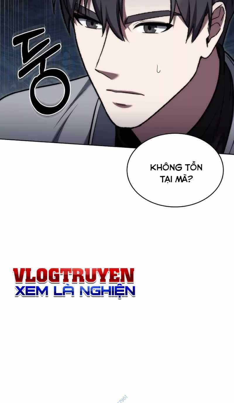 Shipper Đến Từ Murim - Chương 12 - ảnh 64