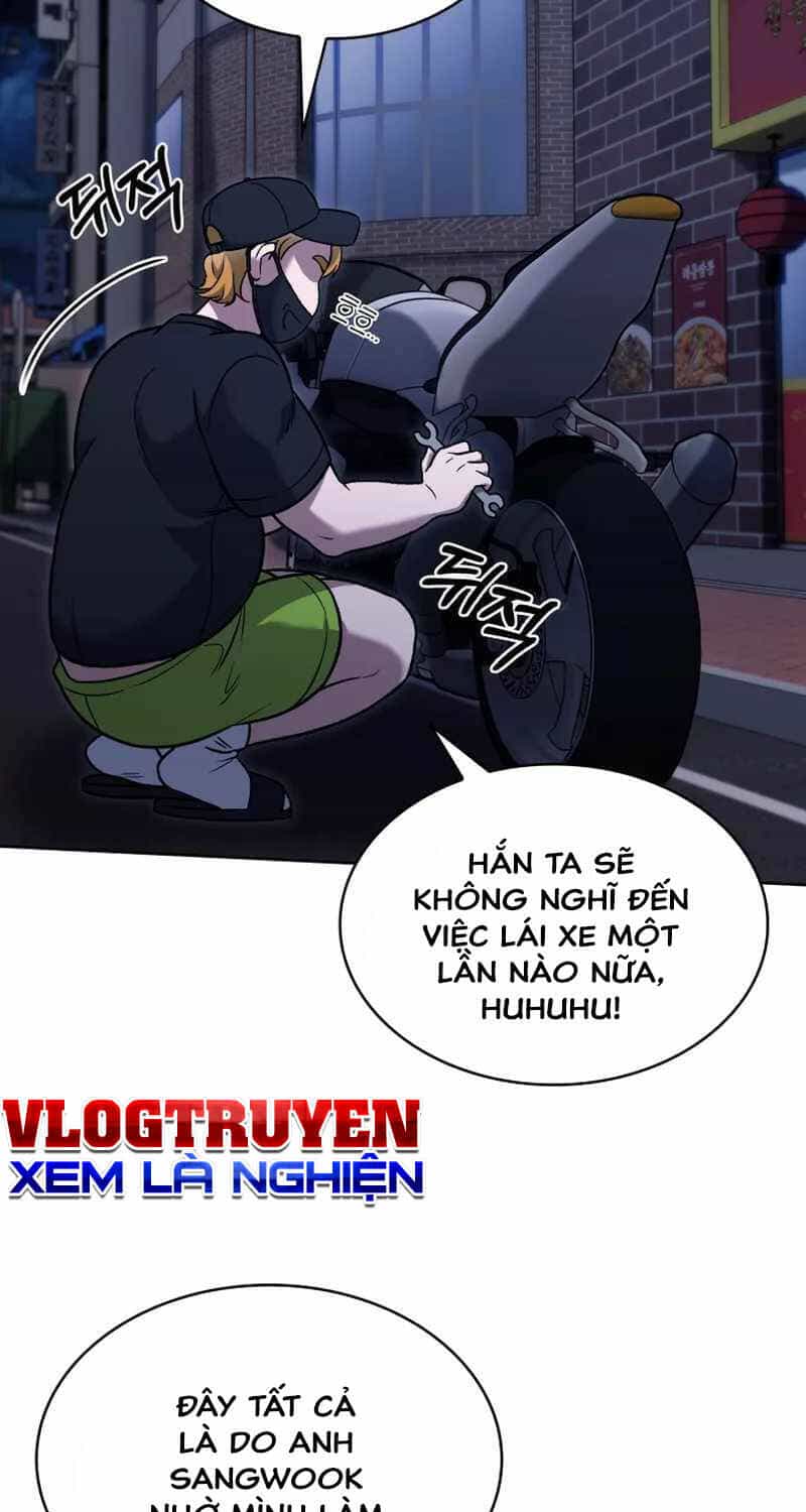 Shipper Đến Từ Murim - Chương 13 - ảnh 15