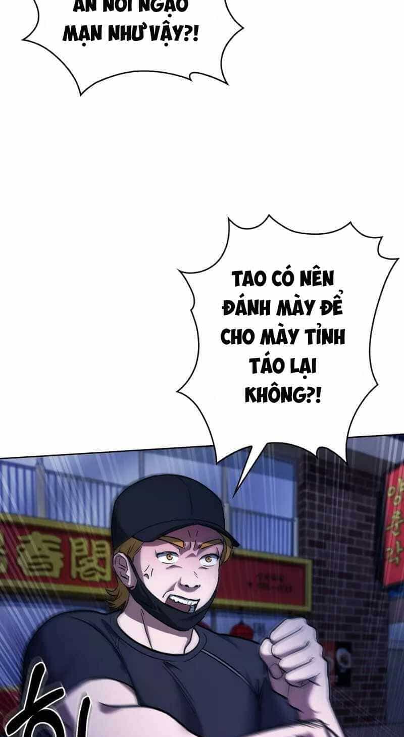 Shipper Đến Từ Murim - Chương 13 - ảnh 23