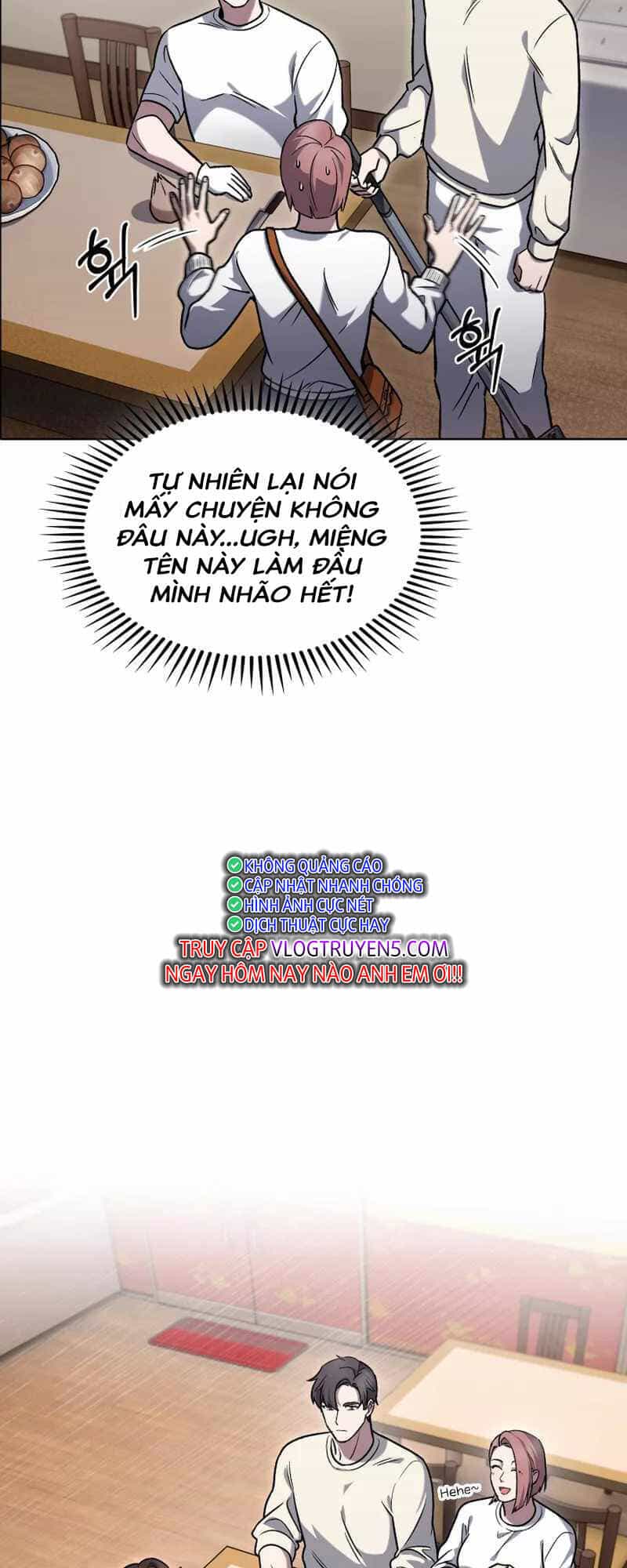 Shipper Đến Từ Murim - Chương 14 - ảnh 28