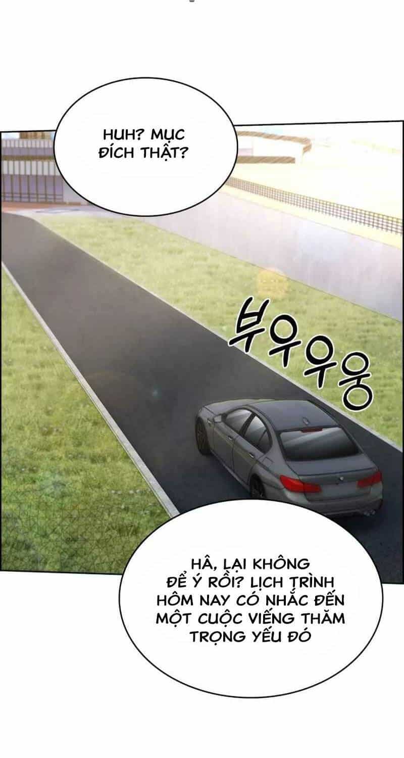 Shipper Đến Từ Murim - Chương 14 - ảnh 38