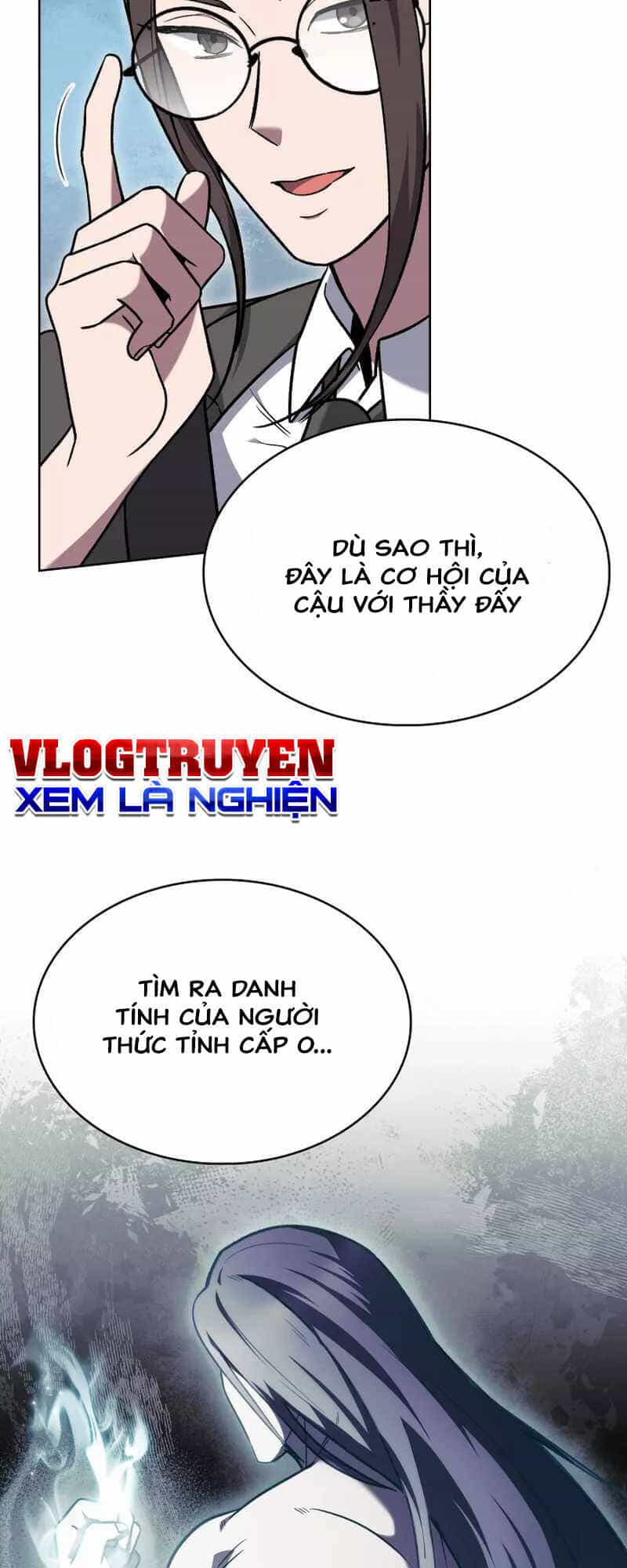 Shipper Đến Từ Murim - Chương 14 - ảnh 43