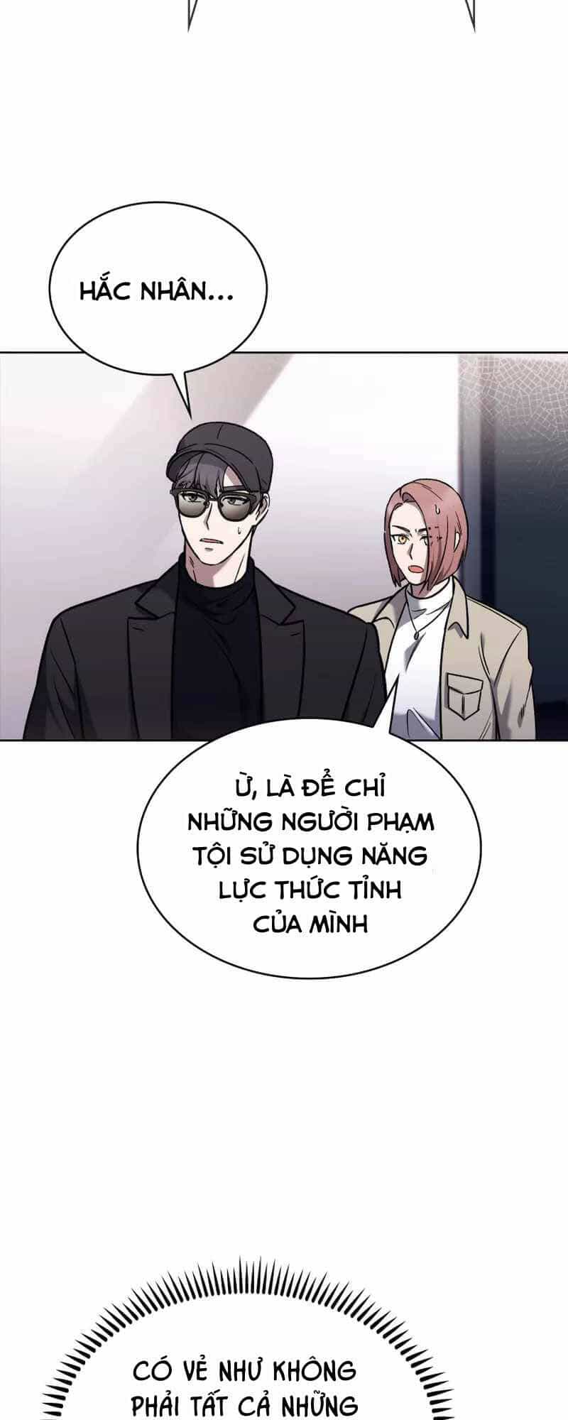 Shipper Đến Từ Murim - Chương 16 - ảnh 29