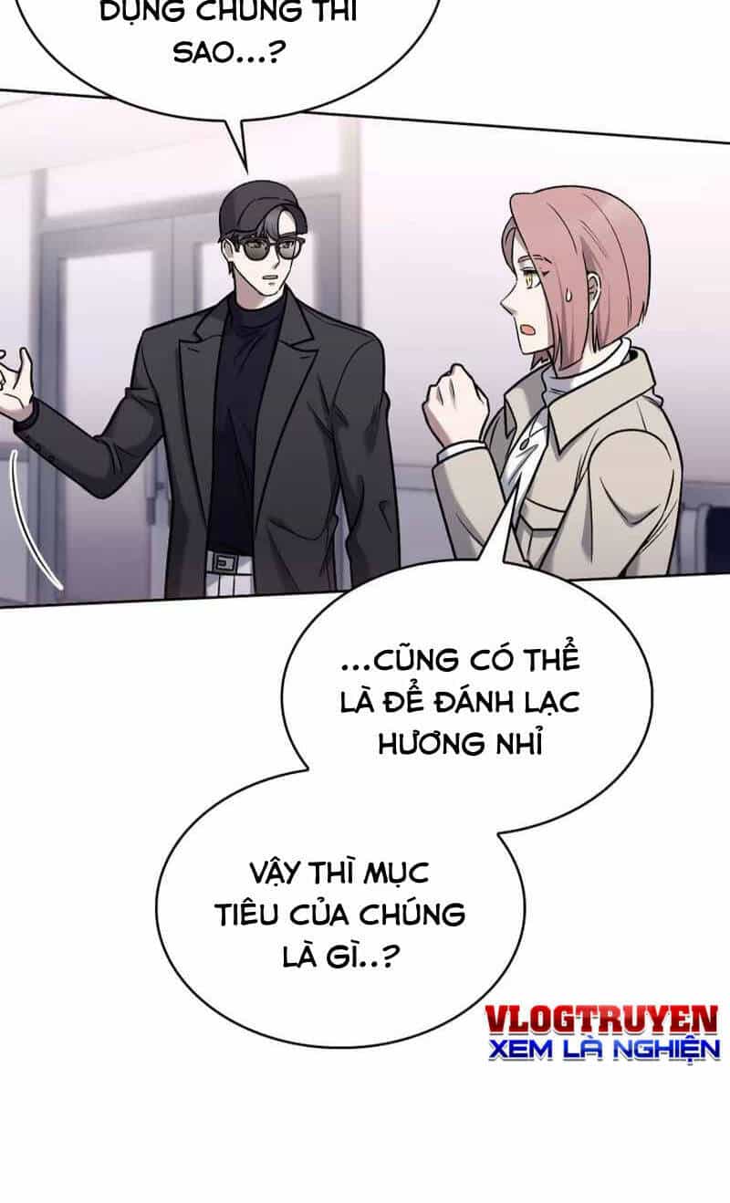 Shipper Đến Từ Murim - Chương 16 - ảnh 32