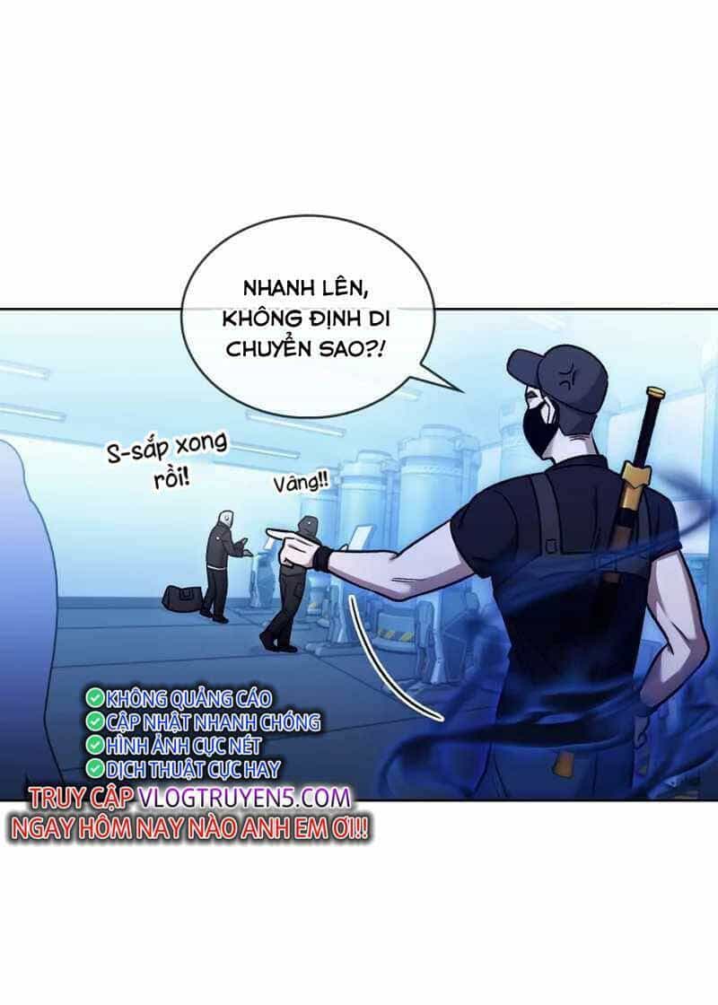 Shipper Đến Từ Murim - Chương 16 - ảnh 40