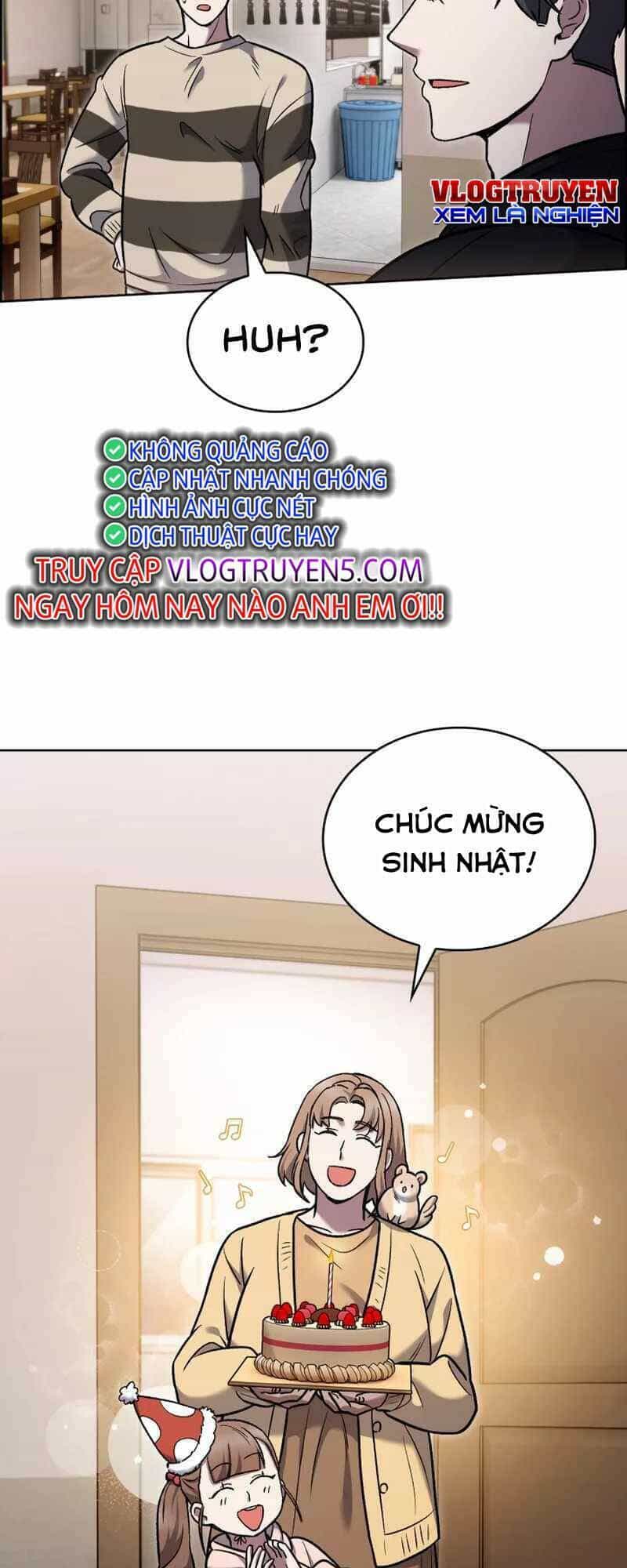 Shipper Đến Từ Murim - Chương 16 - ảnh 52