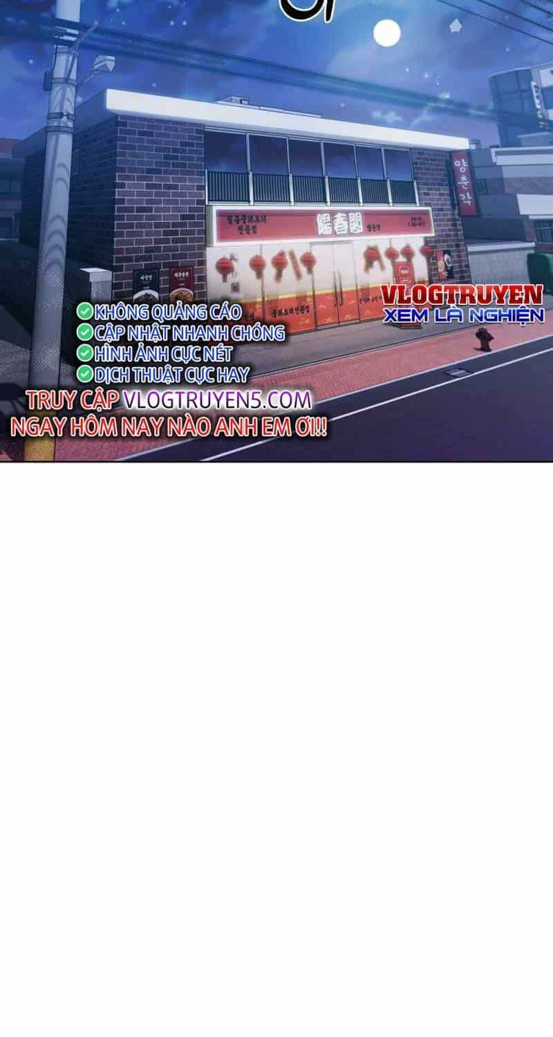 Shipper Đến Từ Murim - Chương 16 - ảnh 56