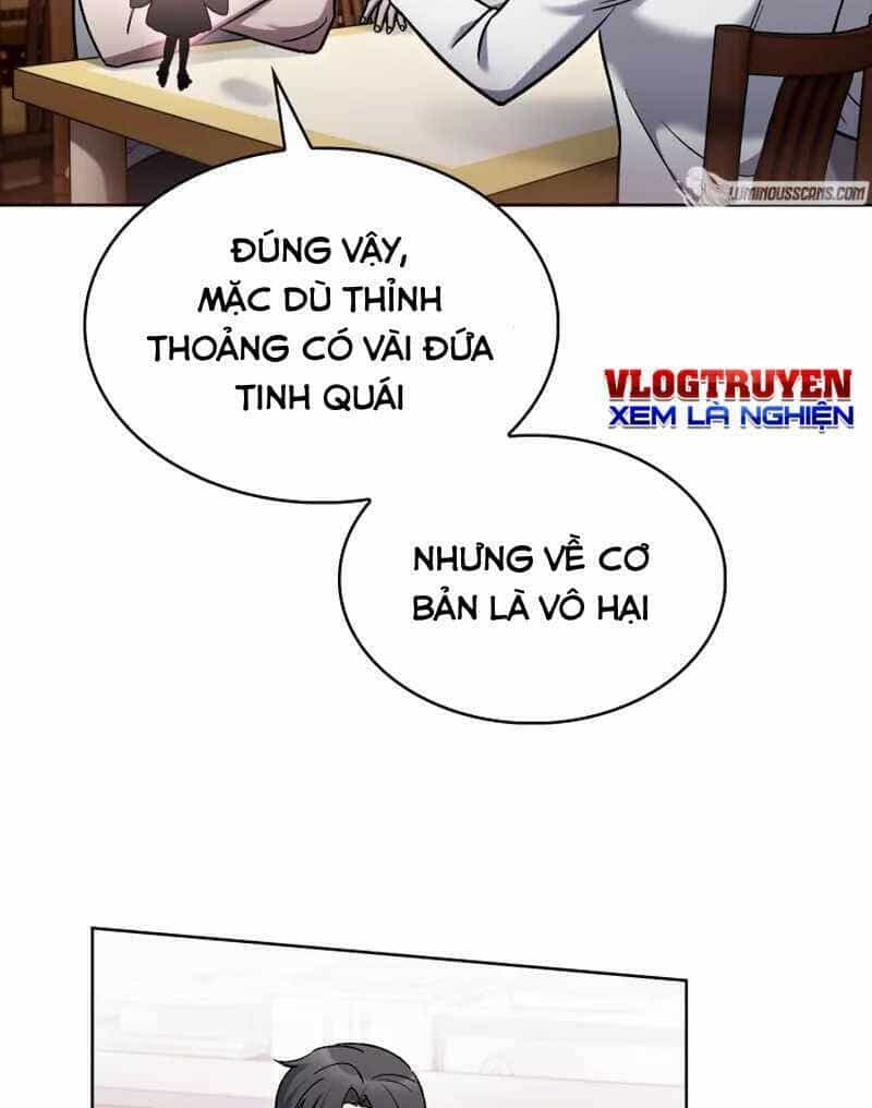 Shipper Đến Từ Murim - Chương 16 - ảnh 8