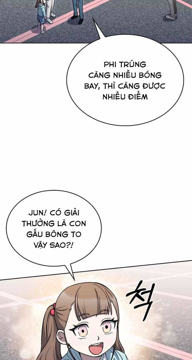 Shipper Đến Từ Murim - Chương 17 - ảnh 31