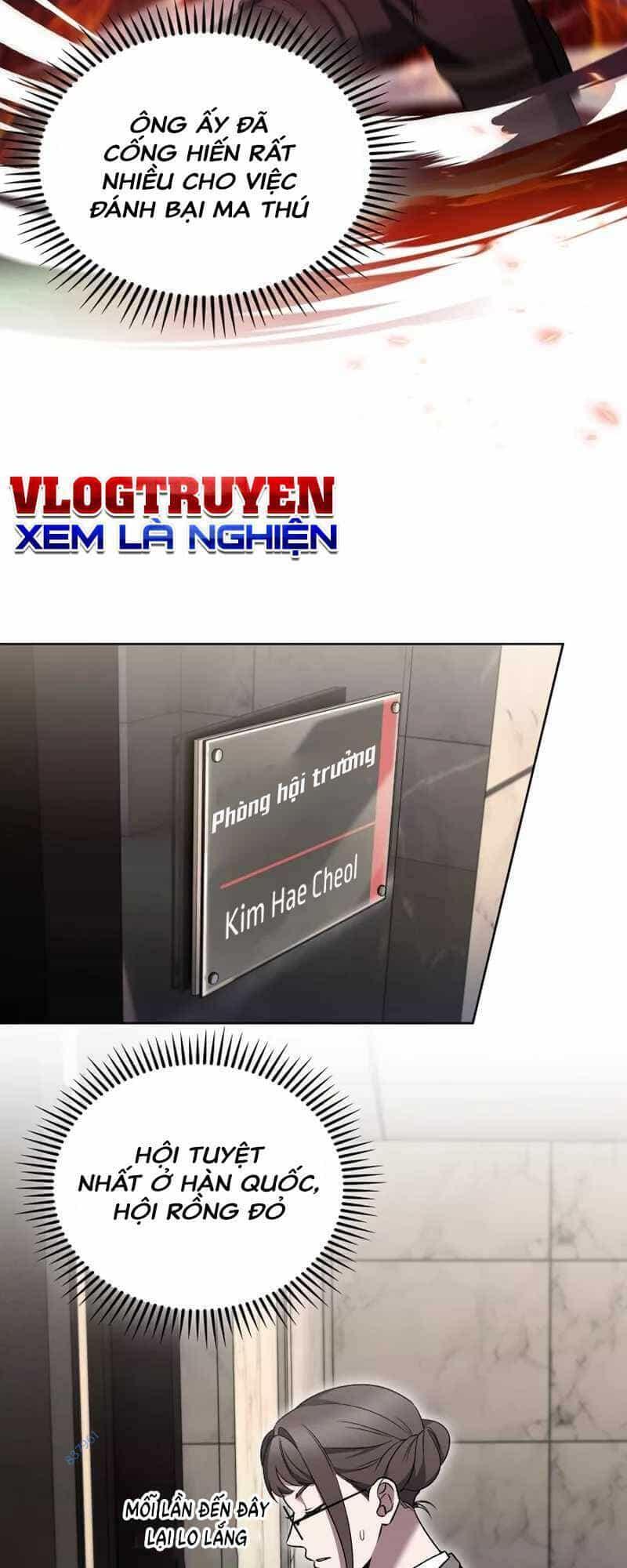 Shipper Đến Từ Murim - Chương 19 - ảnh 22