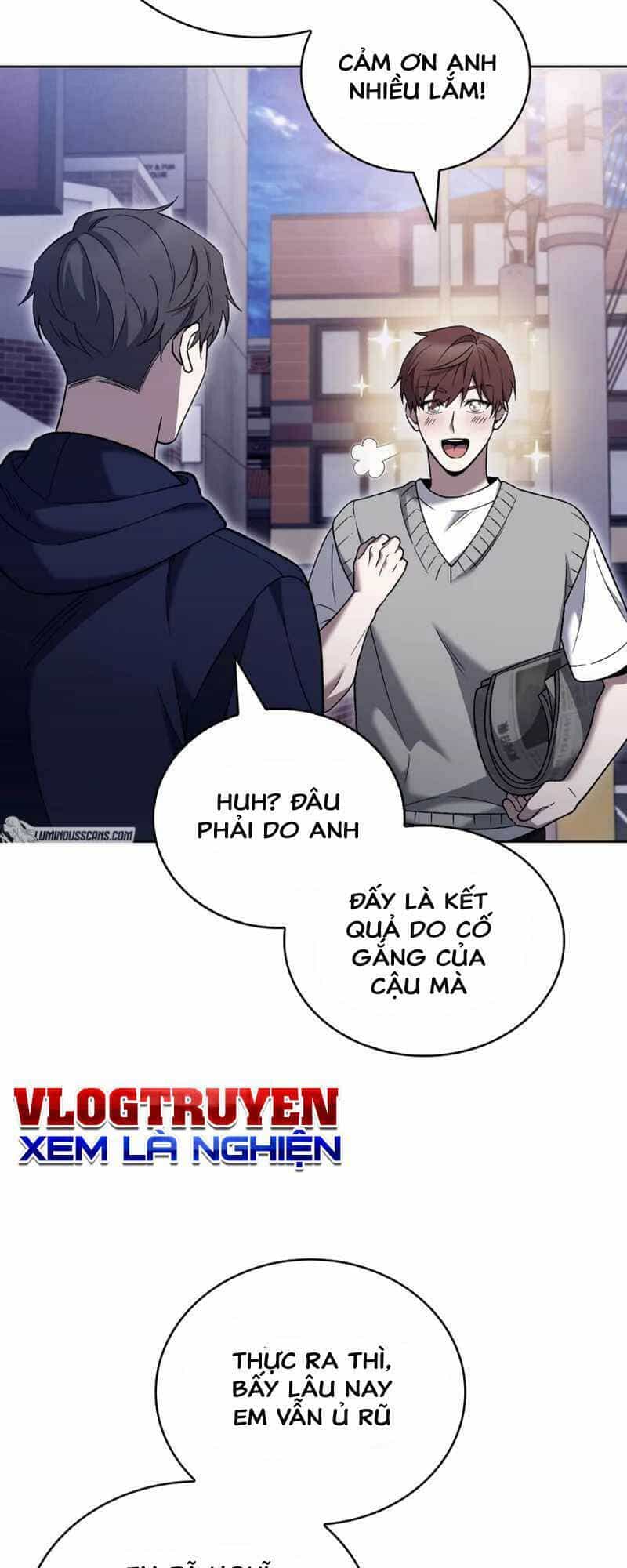Shipper Đến Từ Murim - Chương 19 - ảnh 38