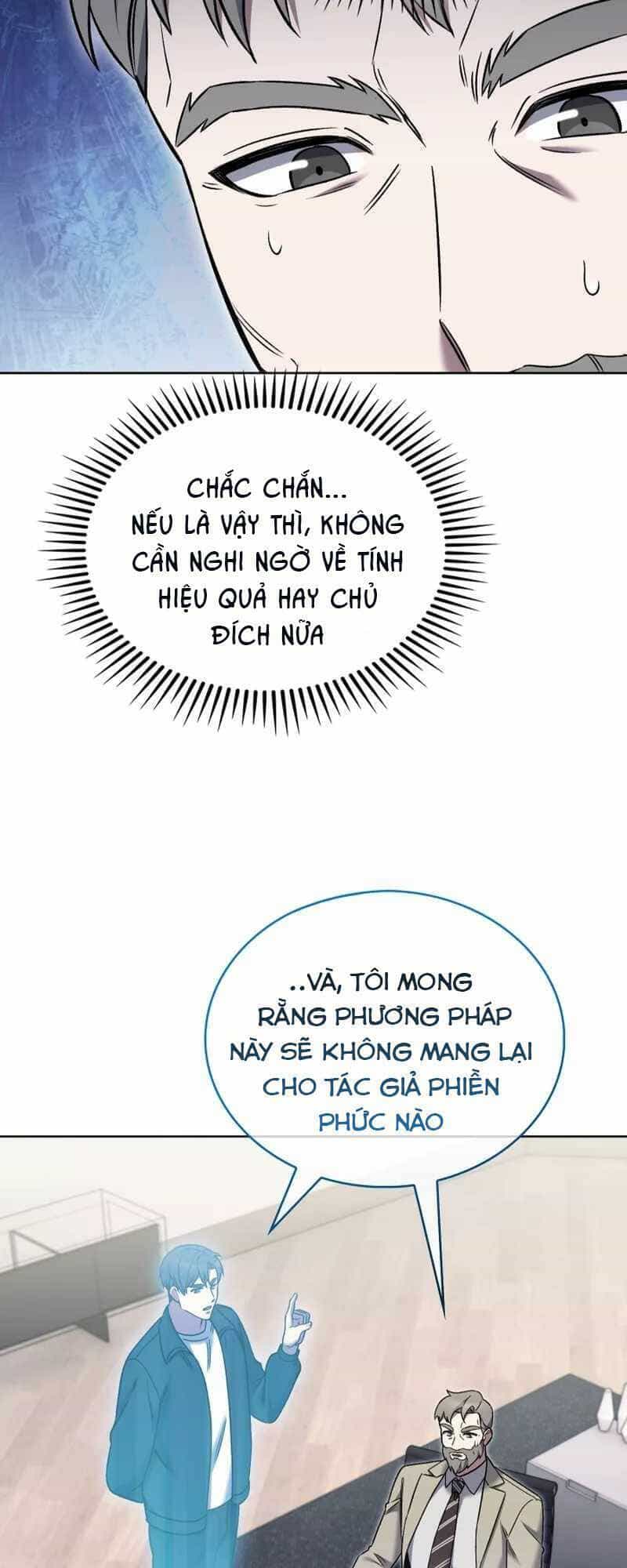 Shipper Đến Từ Murim - Chương 20 - ảnh 35