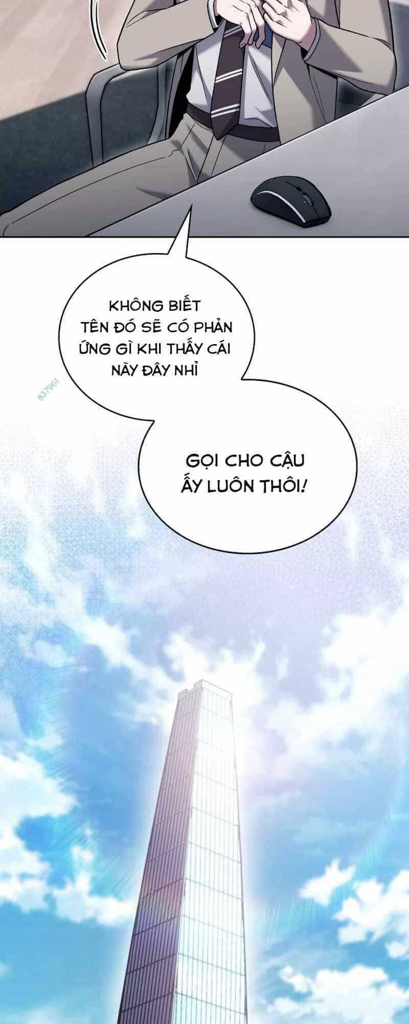 Shipper Đến Từ Murim - Chương 20 - ảnh 38