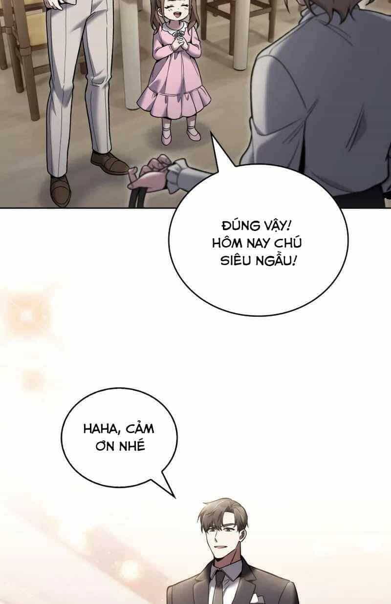 Shipper Đến Từ Murim - Chương 22 - ảnh 22