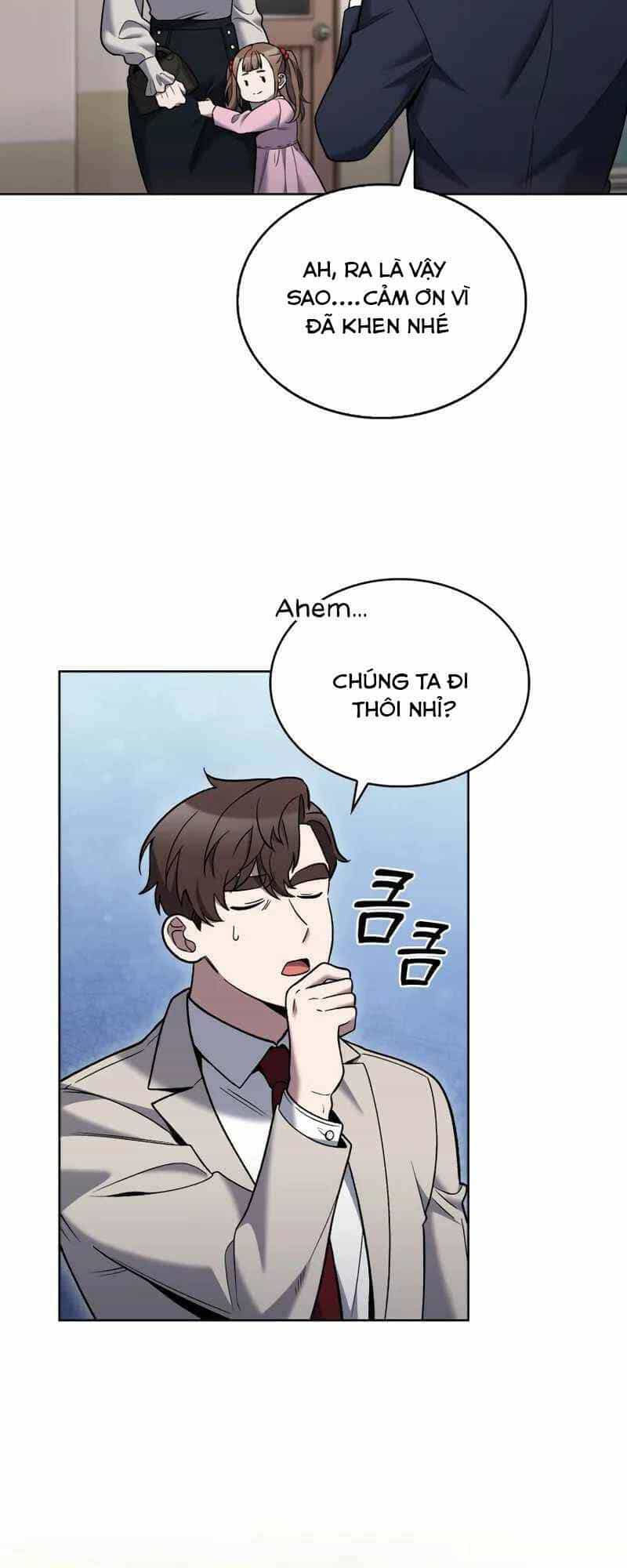 Shipper Đến Từ Murim - Chương 22 - ảnh 25