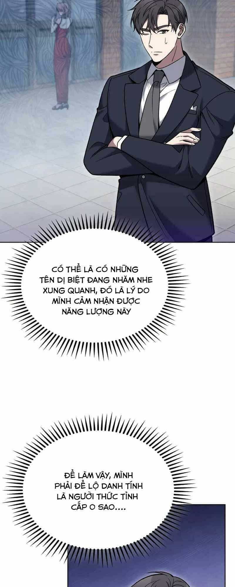 Shipper Đến Từ Murim - Chương 22 - ảnh 34