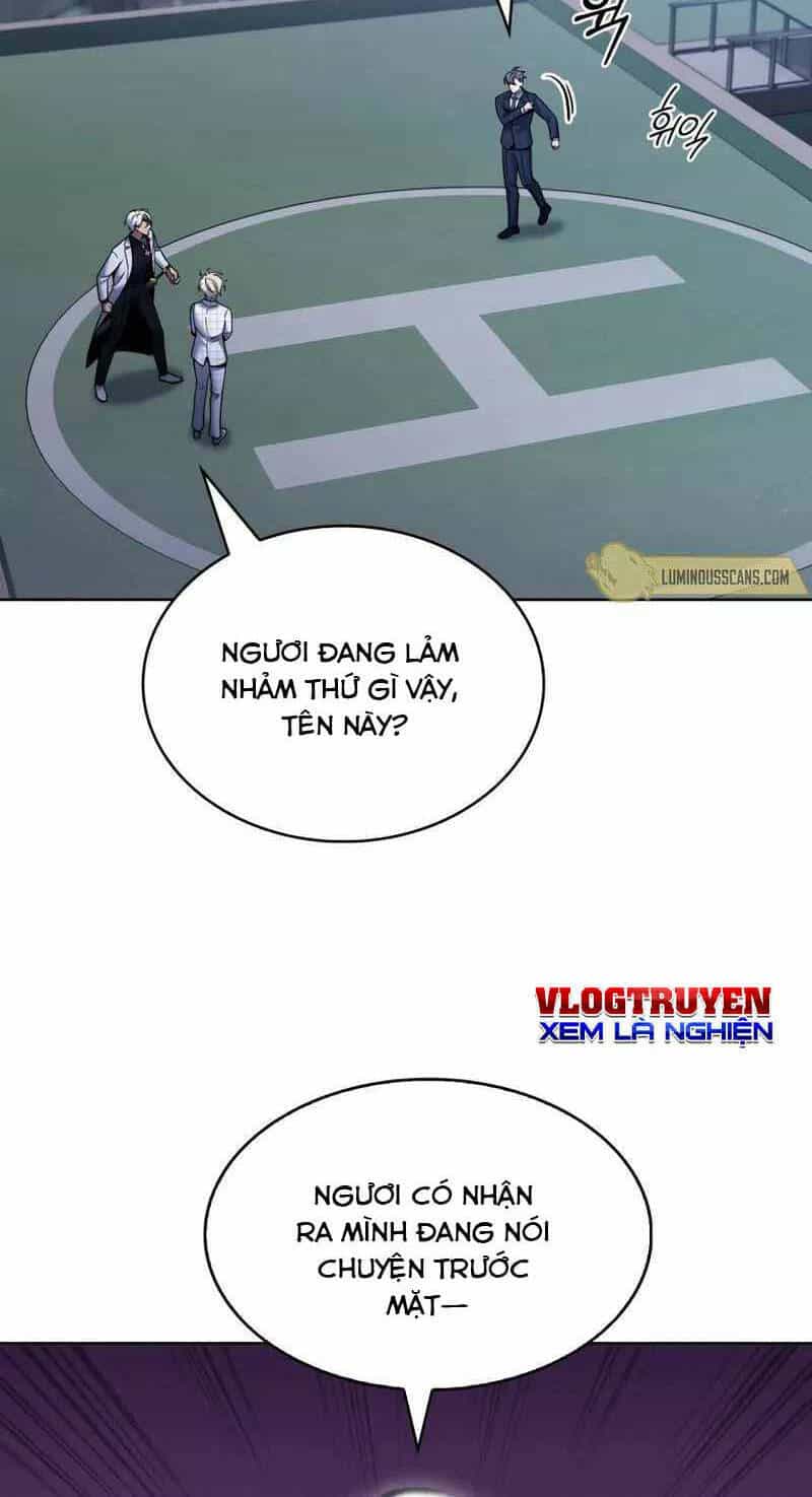 Shipper Đến Từ Murim - Chương 22 - ảnh 46
