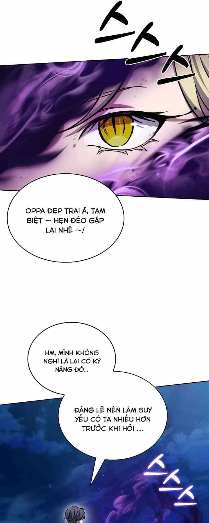 Shipper Đến Từ Murim - Chương 23 - ảnh 42