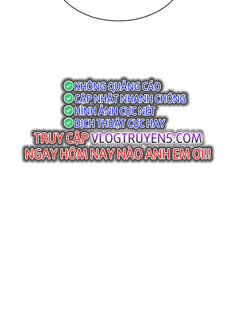 Shipper Đến Từ Murim - Chương 23 - ảnh 48
