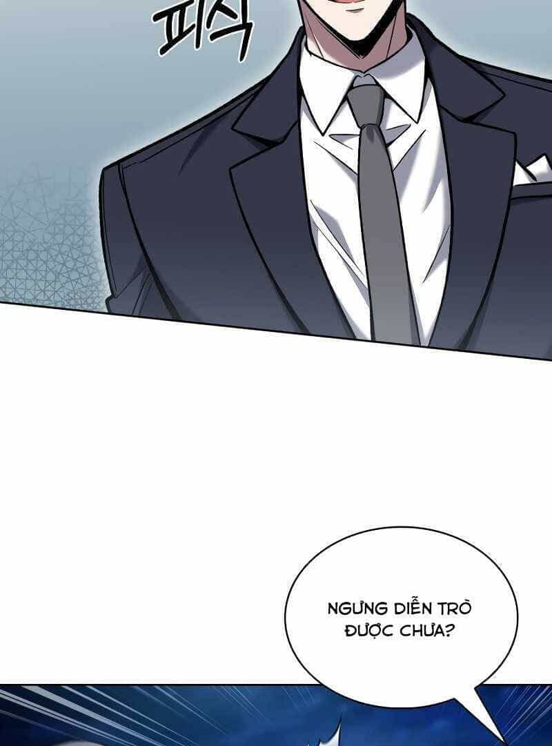 Shipper Đến Từ Murim - Chương 23 - ảnh 8