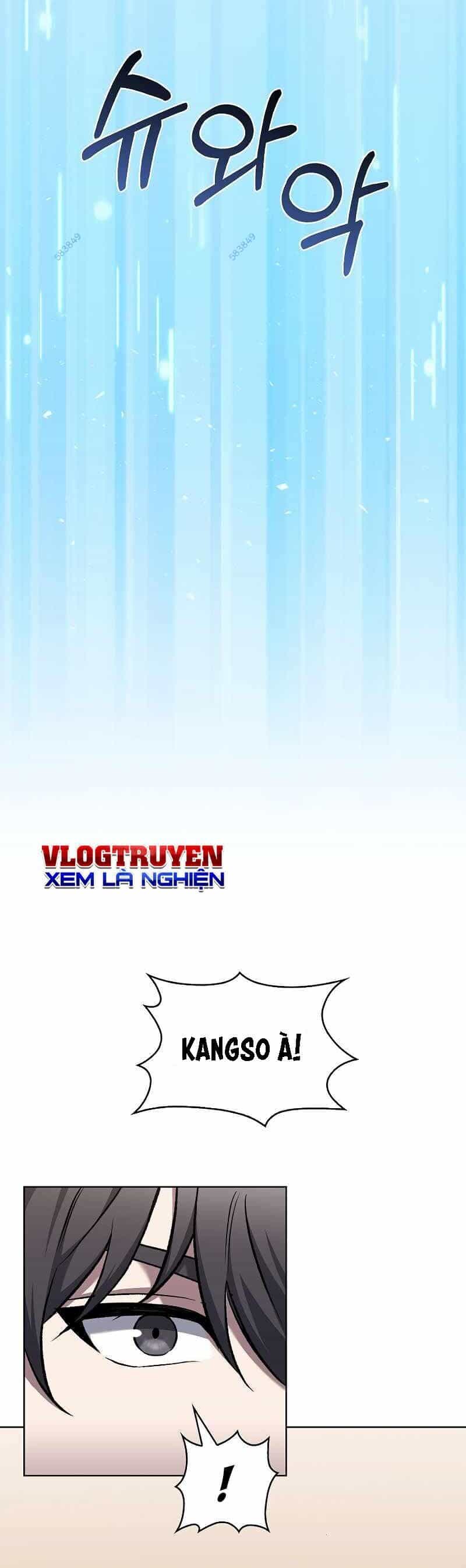 Shipper Đến Từ Murim - Chương 28 - ảnh 15