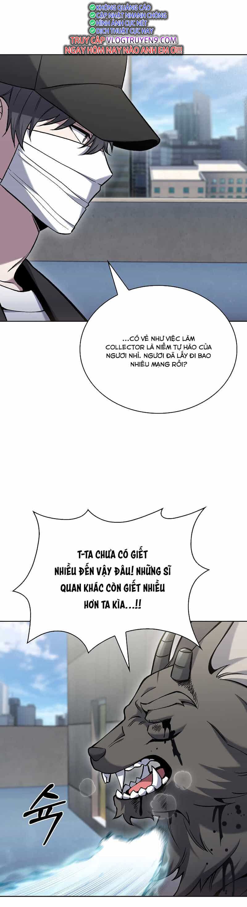 Shipper Đến Từ Murim - Chương 29 - ảnh 38