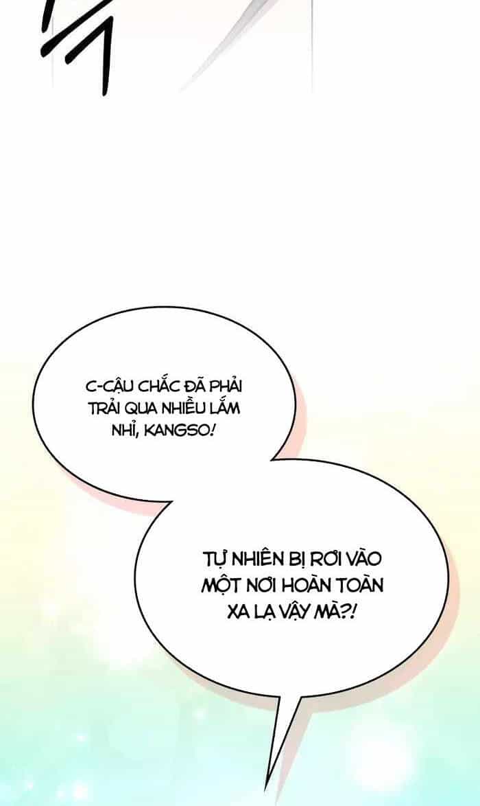 Shipper Đến Từ Murim - Chương 3 - ảnh 57