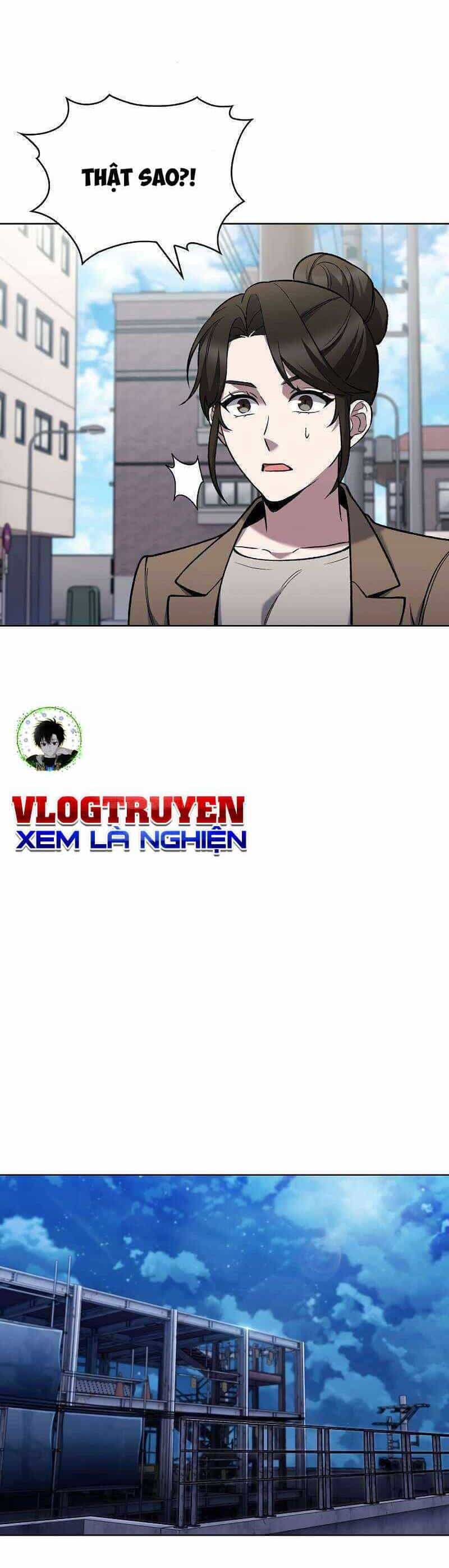 Shipper Đến Từ Murim - Chương 34 - ảnh 33