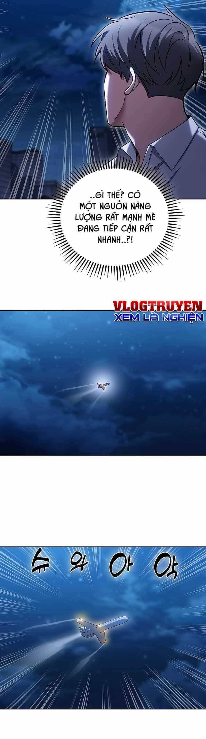 Shipper Đến Từ Murim - Chương 36 - ảnh 8