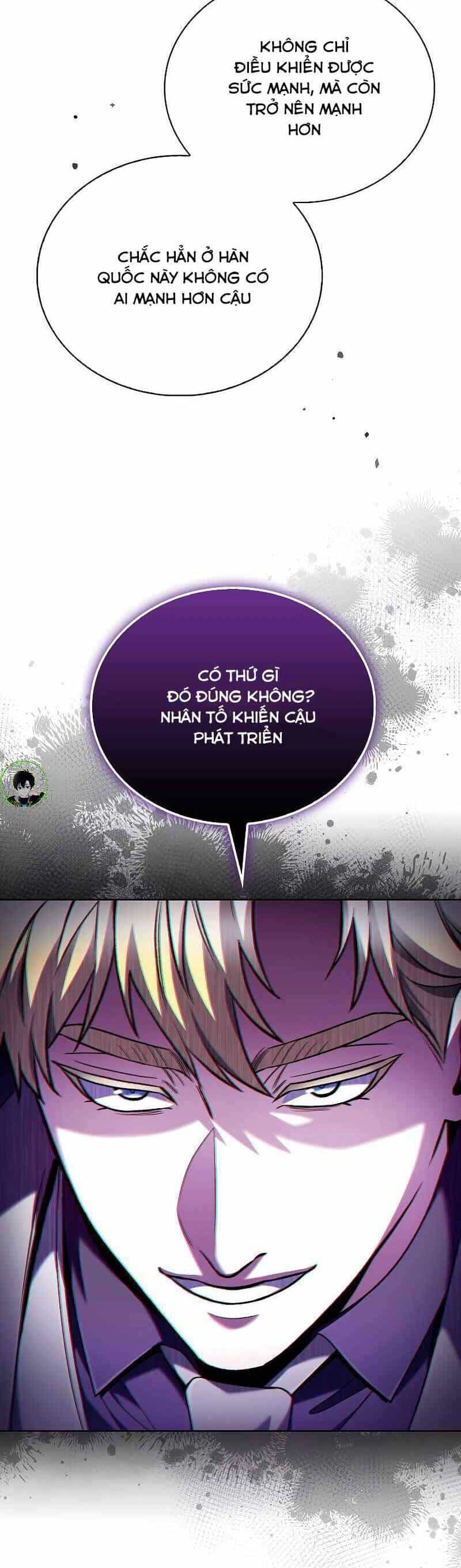 Shipper Đến Từ Murim - Chương 37 - ảnh 39