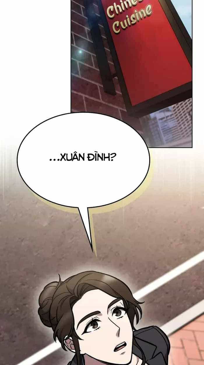 Shipper Đến Từ Murim - Chương 4 - ảnh 16
