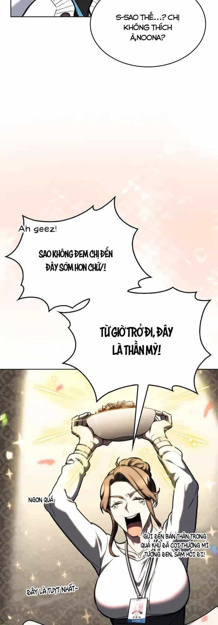 Shipper Đến Từ Murim - Chương 4 - ảnh 51