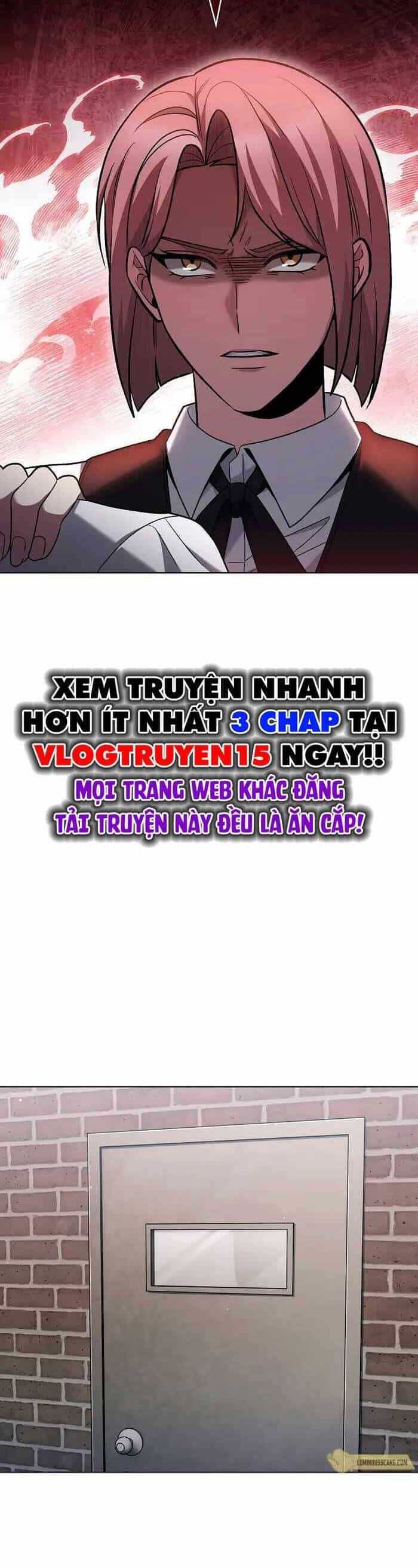 Shipper Đến Từ Murim - Chương 43 - ảnh 26